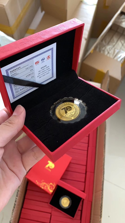 户县回收黄金.jpg