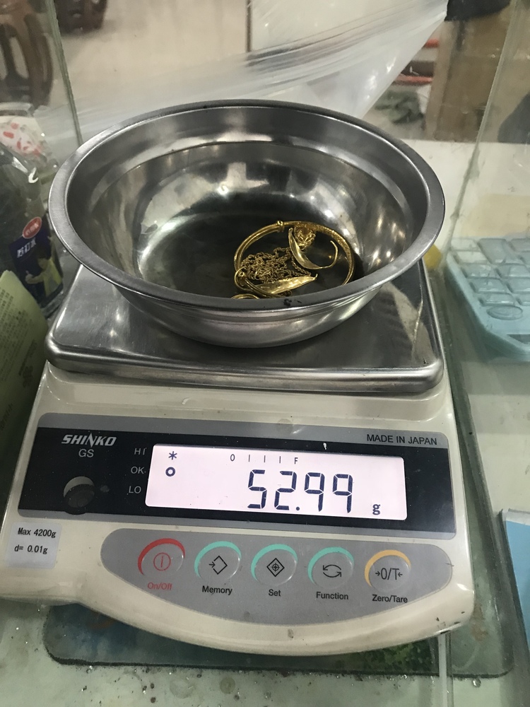 旧黄金旧首饰回收.jpg