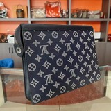 动物园系列-4.jpg