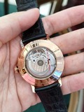 18K金表名仕MOAO-2.jpg
