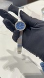 18K金表名仕MOAO-3.jpg