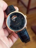 18K金表名仕MOAO-1.jpg