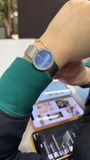 18K金表名仕MOAO-5.jpg