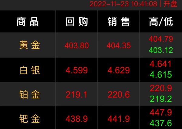 2022.11.23-1.jpg