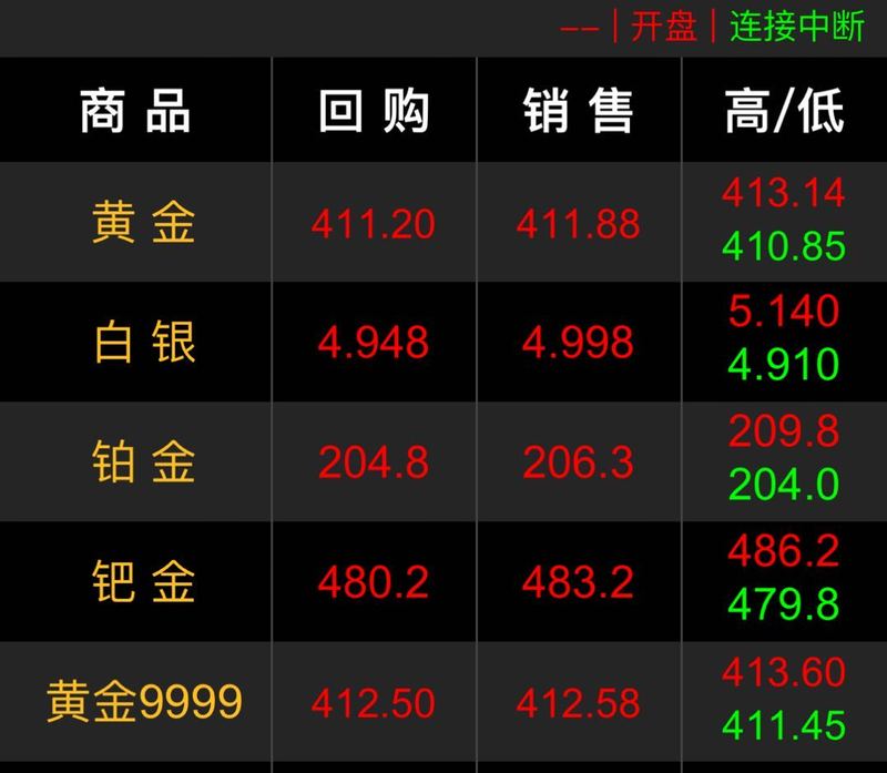 2020.7.23回收价格.jpg