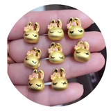 西安黄金回收