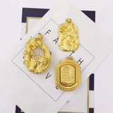 西安黄金回收