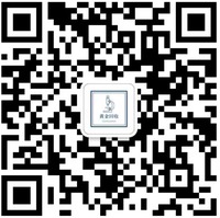 18700829961.jpg