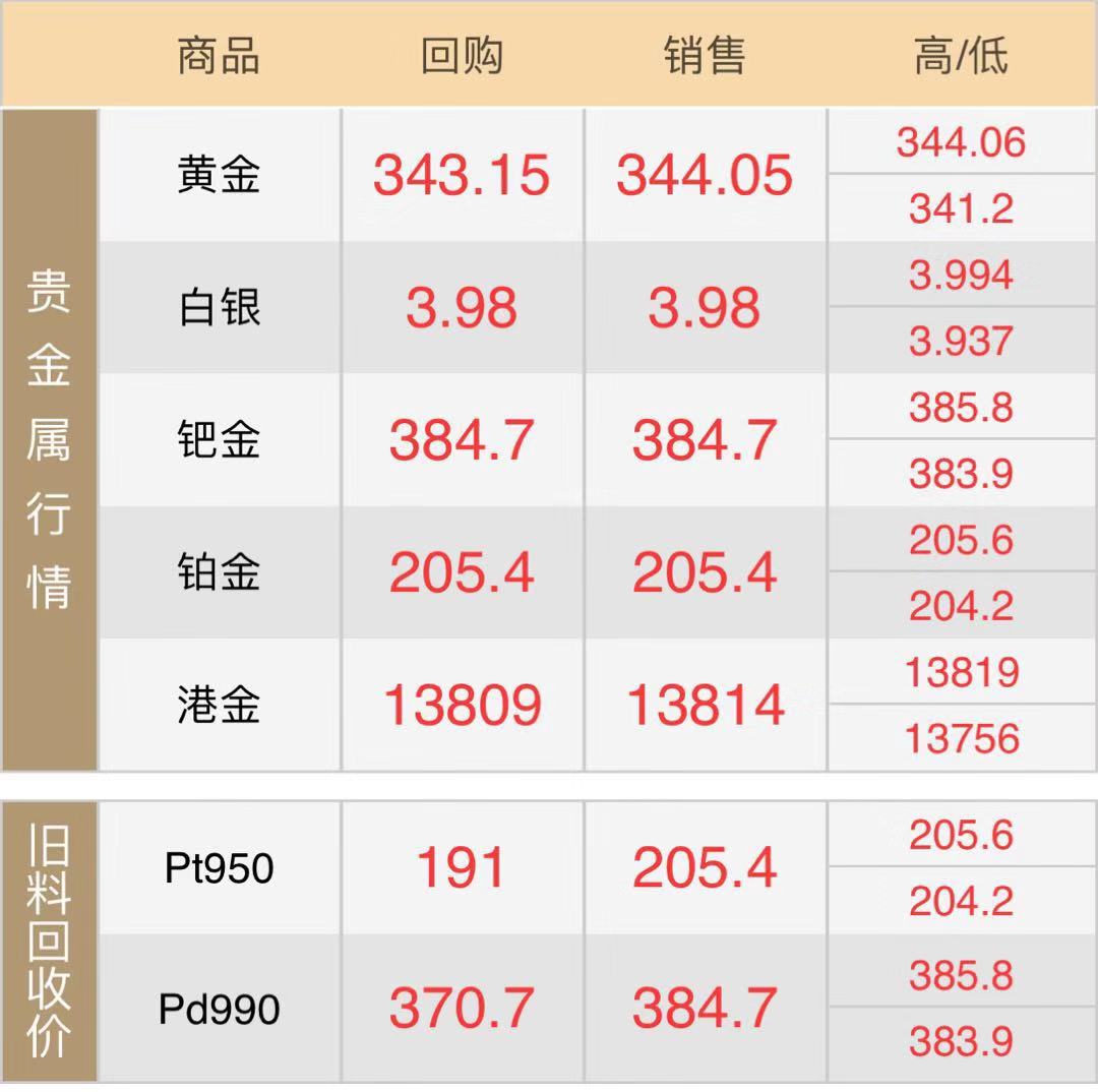 10.8西安.jpg