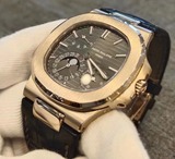 百达翡丽鹦鹉螺-4.jpg
